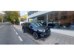 Ford Edge 210cv 4x4 miniatura 9